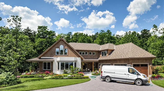 Westborough Garage Door Repair garage door repair frequently asked questions in Westborough, MA
