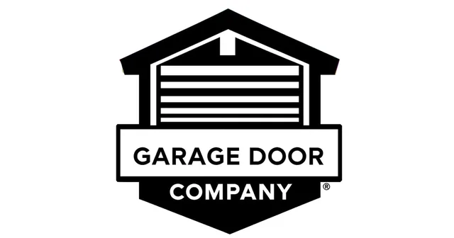 Garage Door Repair services in Ashland, MA