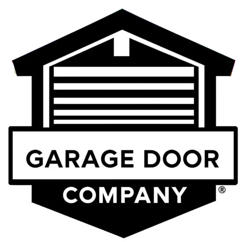 Westborough Garage Door Repair