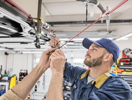 Cable Repair service in Westborough, MA
