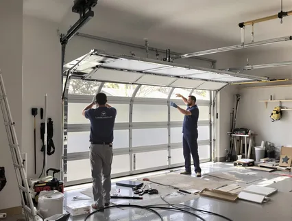 Door Replacement service in Westborough, MA