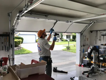 Local Repair service in Westborough, MA