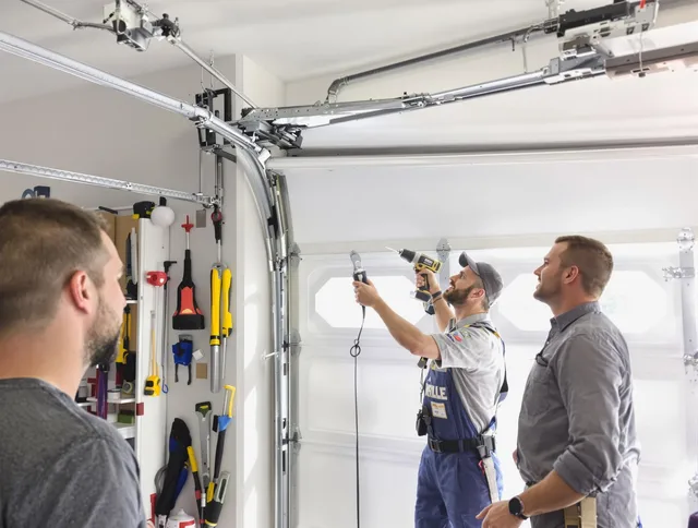 Repair Near Me service in Westborough, MA