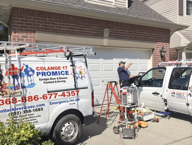 Same Day Repair service in Westborough, MA