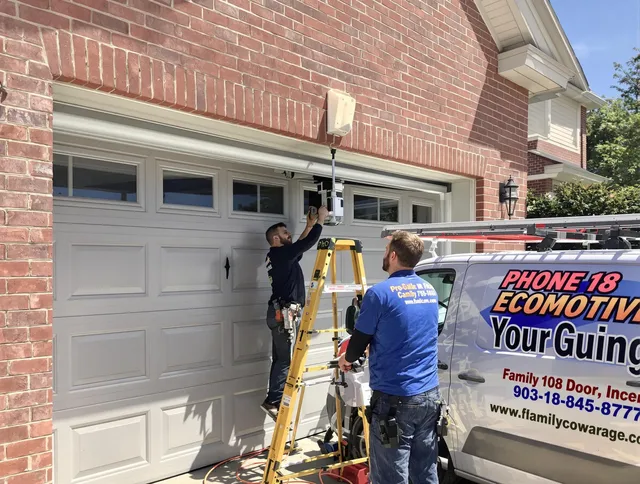 Westborough Garage Door Repair local technician providing expert garage door repair in Westborough neighborhood